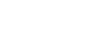 imgi_5_tiktok