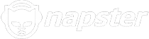 imgi_9_napster
